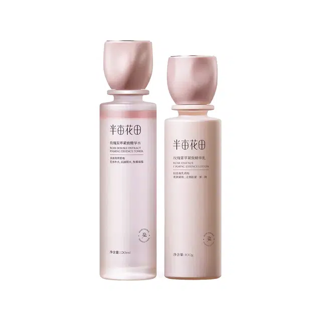 120ml+100g