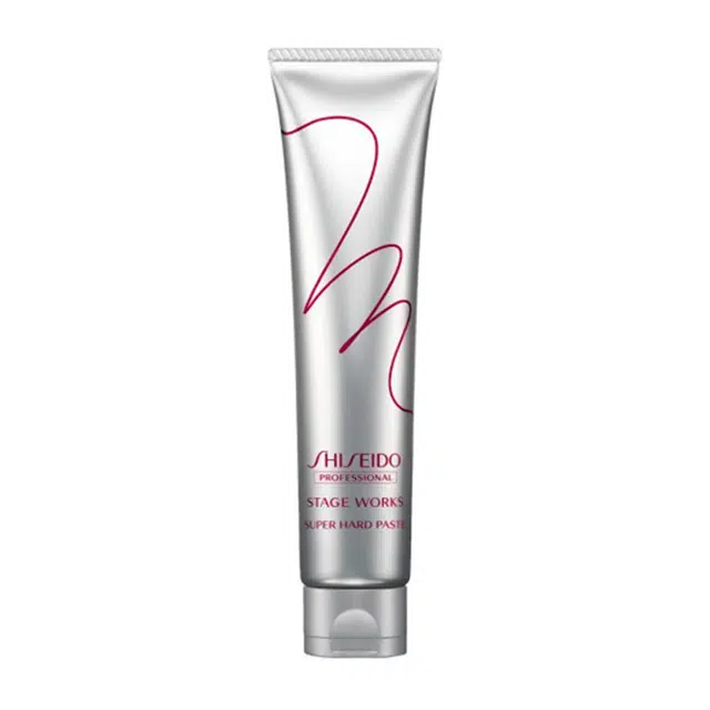 SHISEIDO 70g