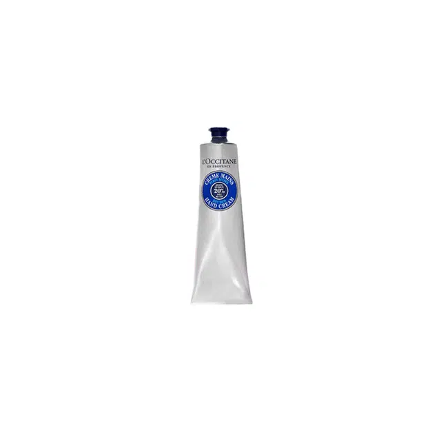250ml+150ml