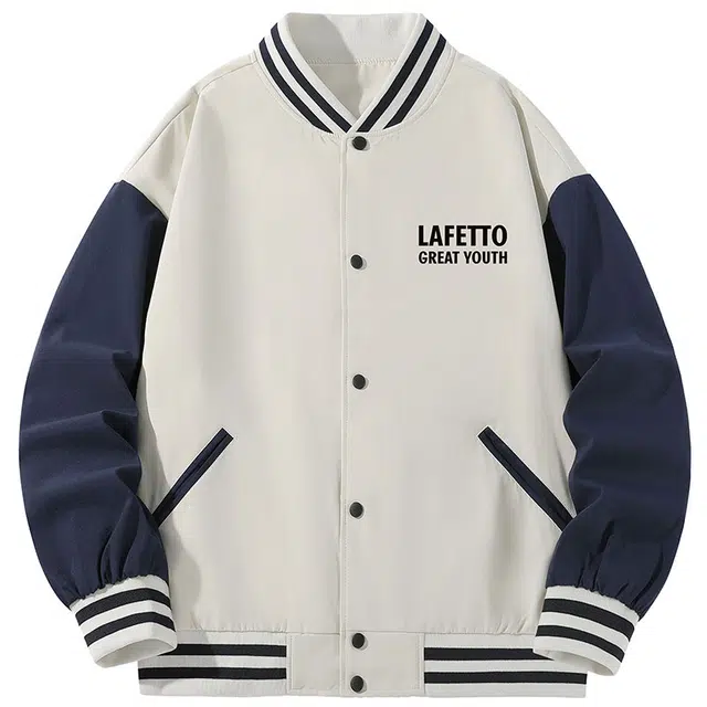 lafetto Logo