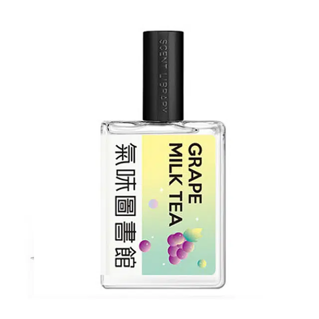 50ml