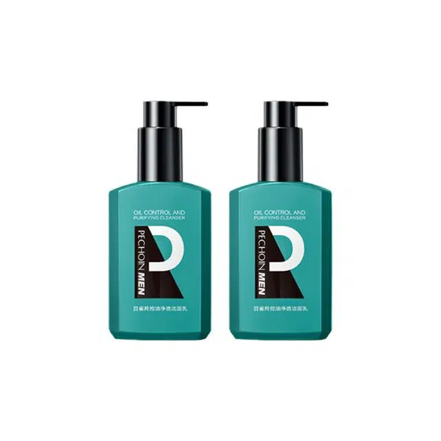 150ml*2
