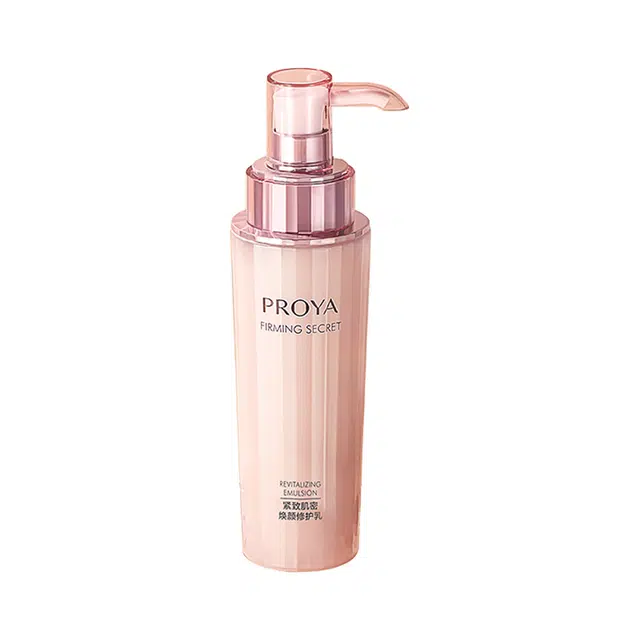 120ml