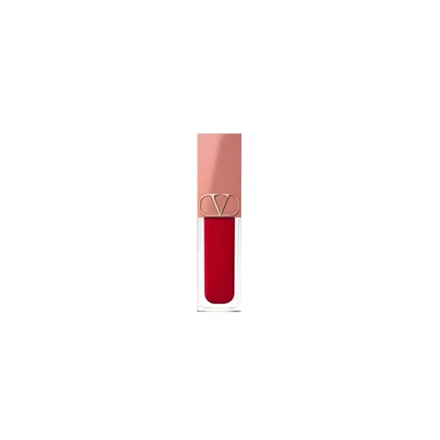 Valentino 12g+6.5ml