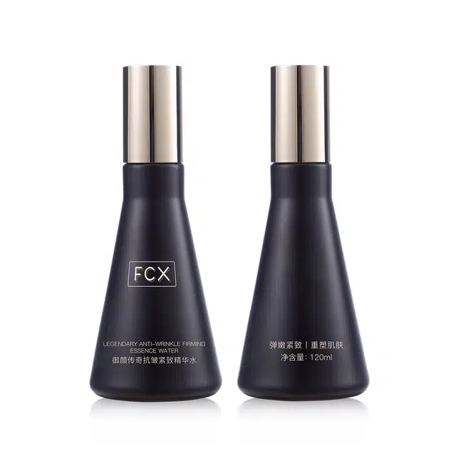 FCX 120ml