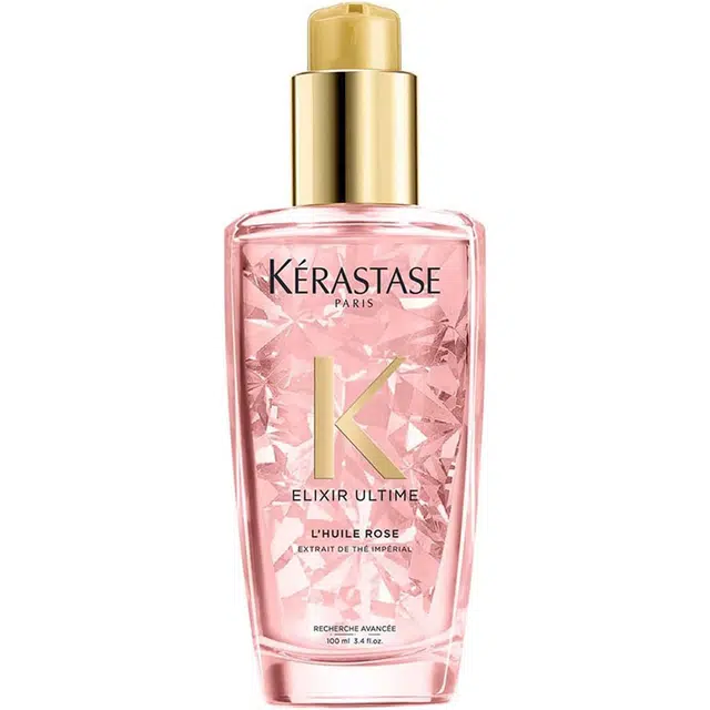 500ml+100ml