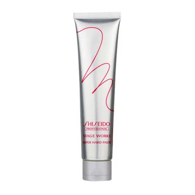 SHISEIDO 70g