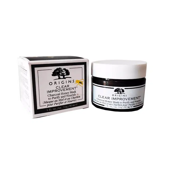 30ml