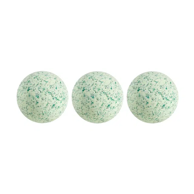 stenders 225g*3