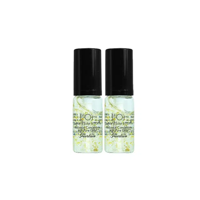24K 5ml*2