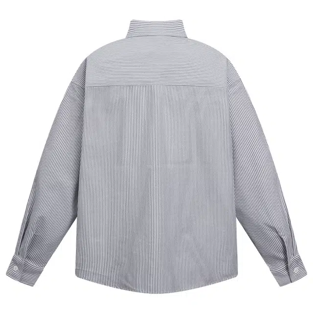 404MOB GANG Cleanfit