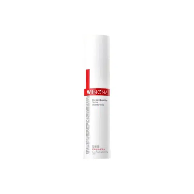120ml
