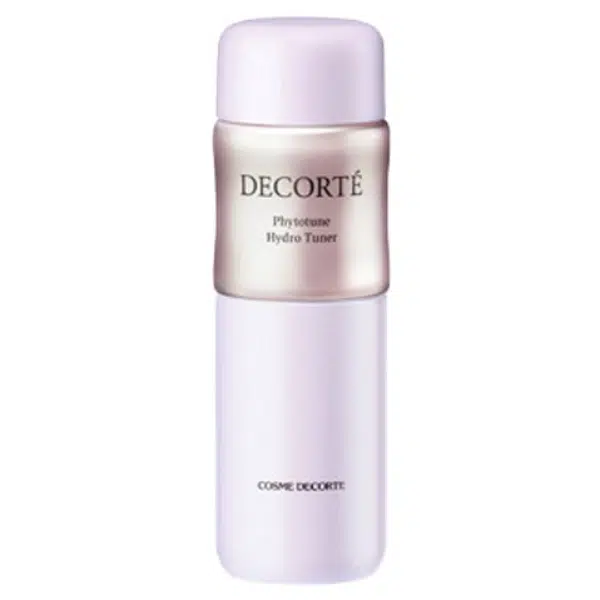 200ml
