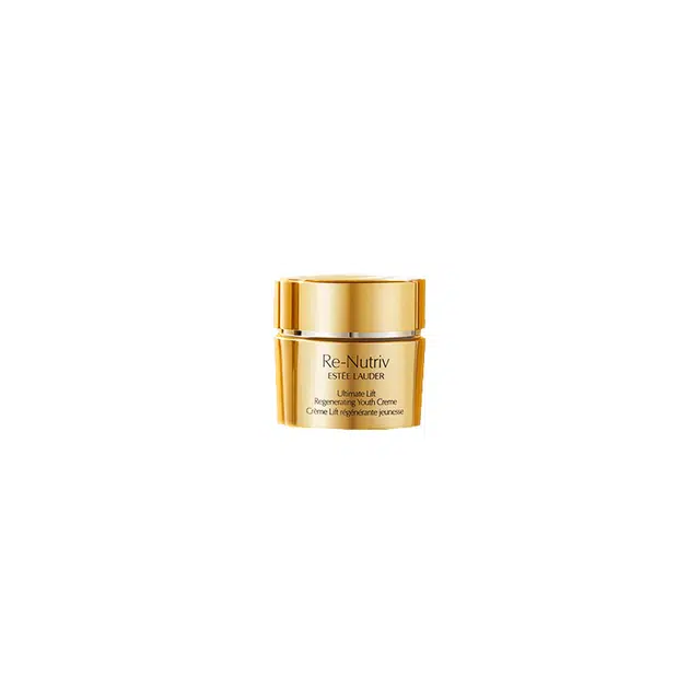 30ml+15ml+15ml