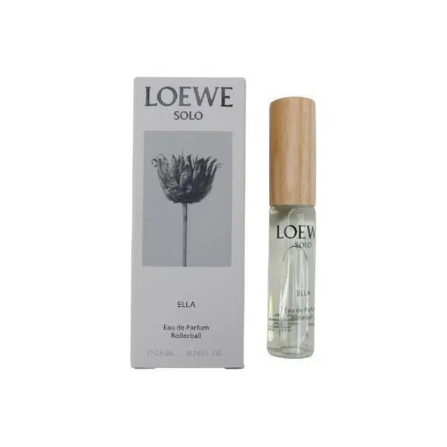 LOEWE