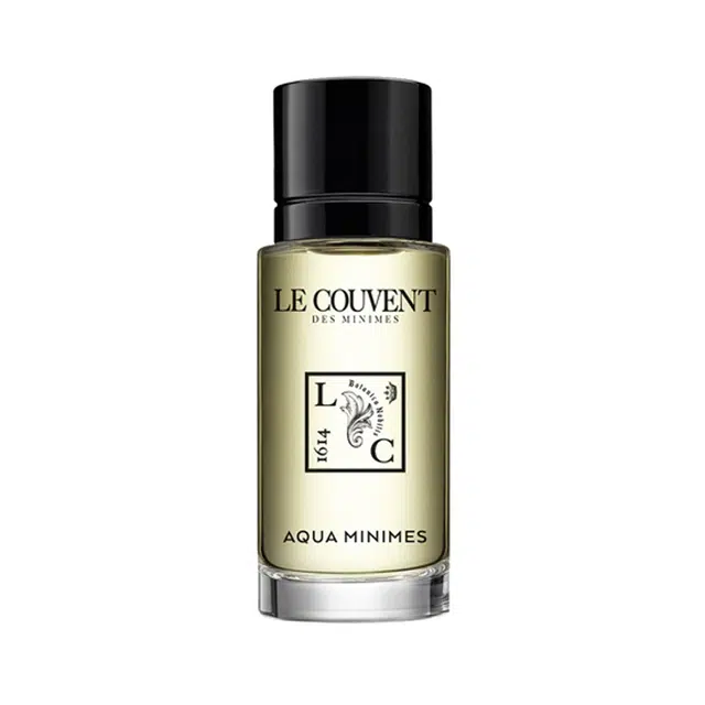 LE COUVENT EDT 50ml