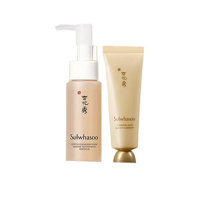 50ml+50ml