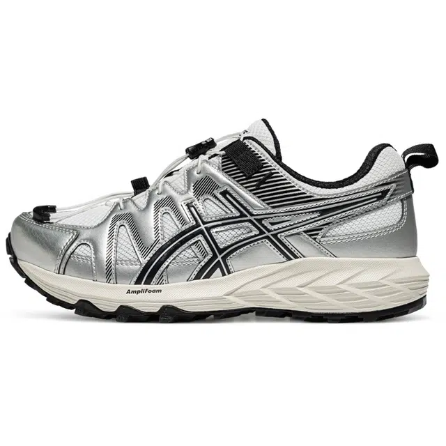 Asics GEL-SONOMA FE Y2K