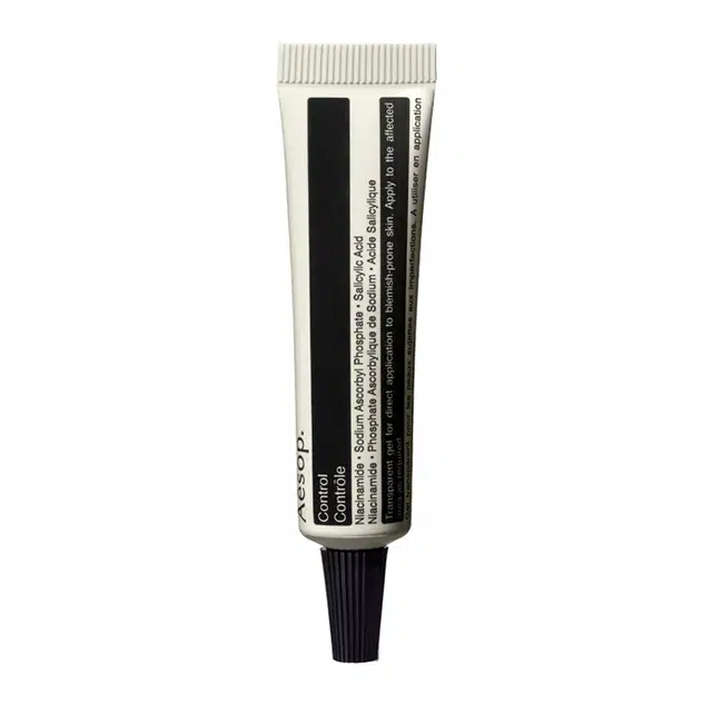 9ml