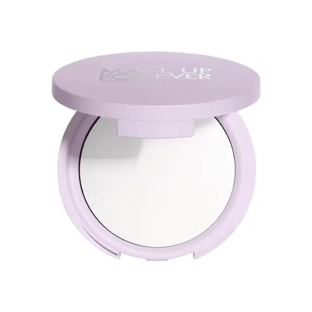 makeupforever 2g
