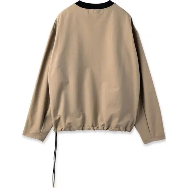 CULLNI FW24