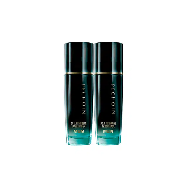 100ml+100ml