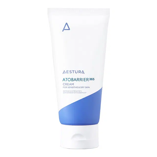 AESTURA 80ml*2
