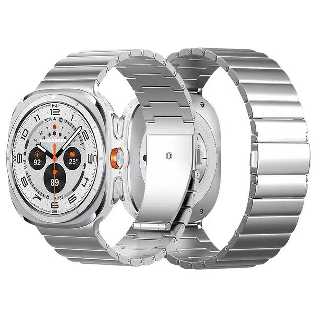 AKGLEADER 18