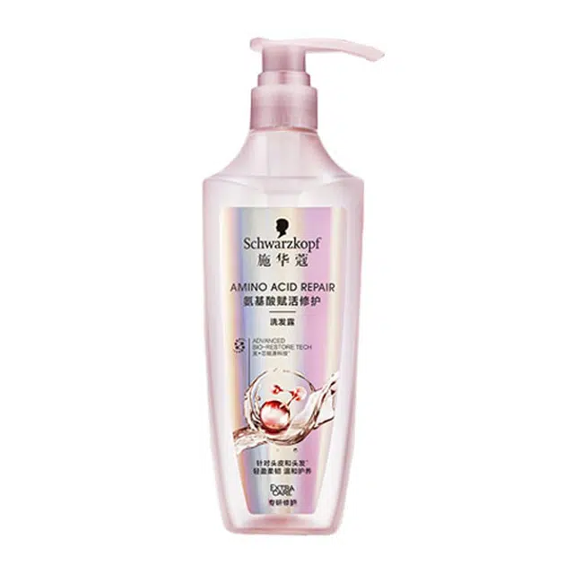400ml*3
