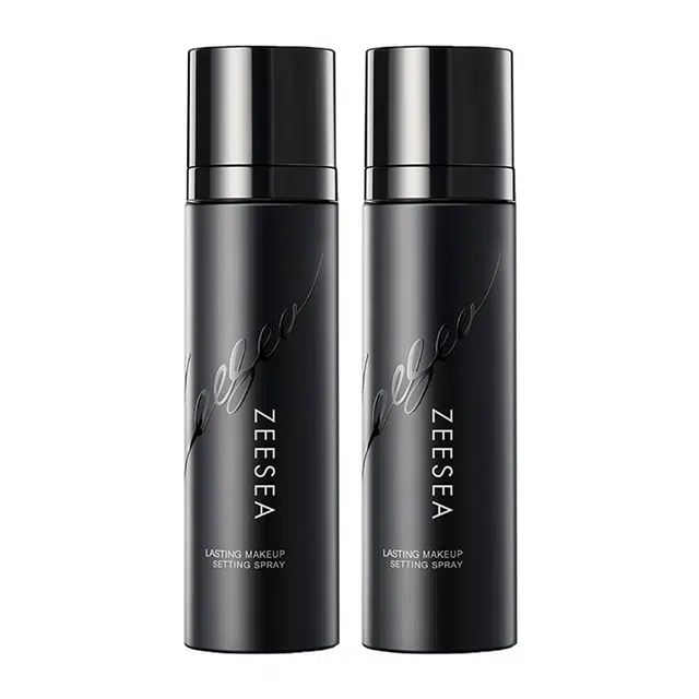 100ml*2