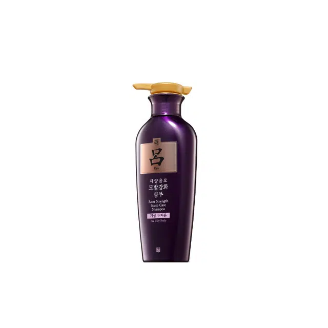 400ml