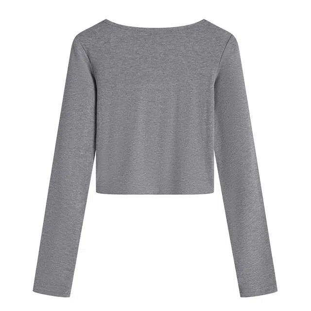 HANDAIWEI T