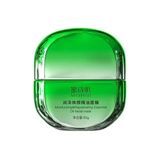 50g