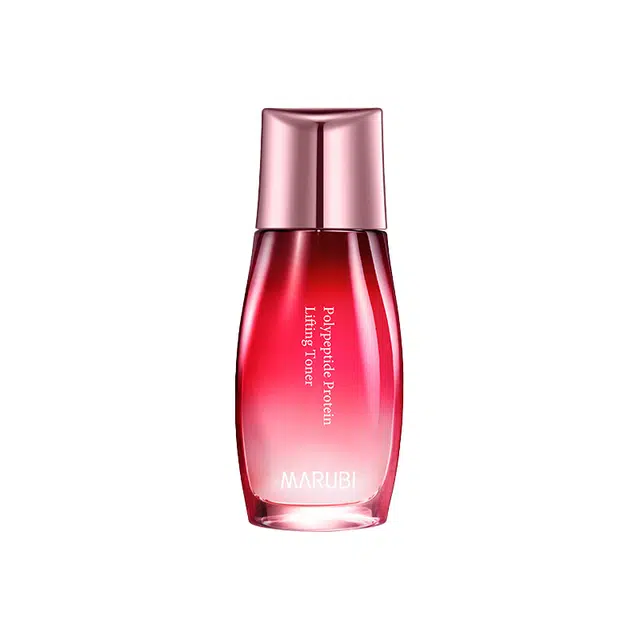30ml*4