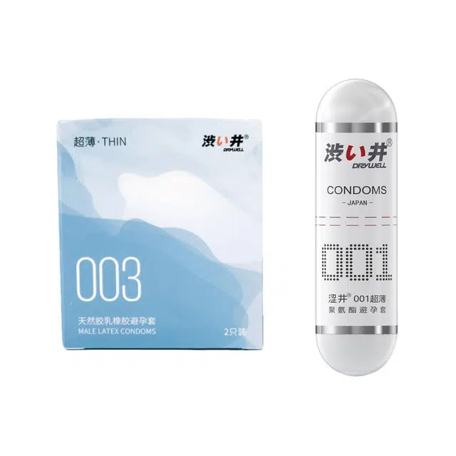 0.01mm0010.01byt6