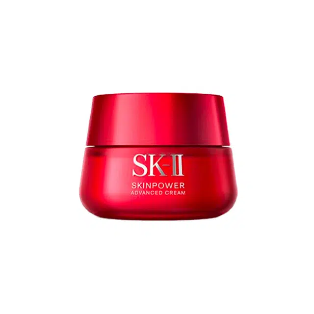 SK-II
