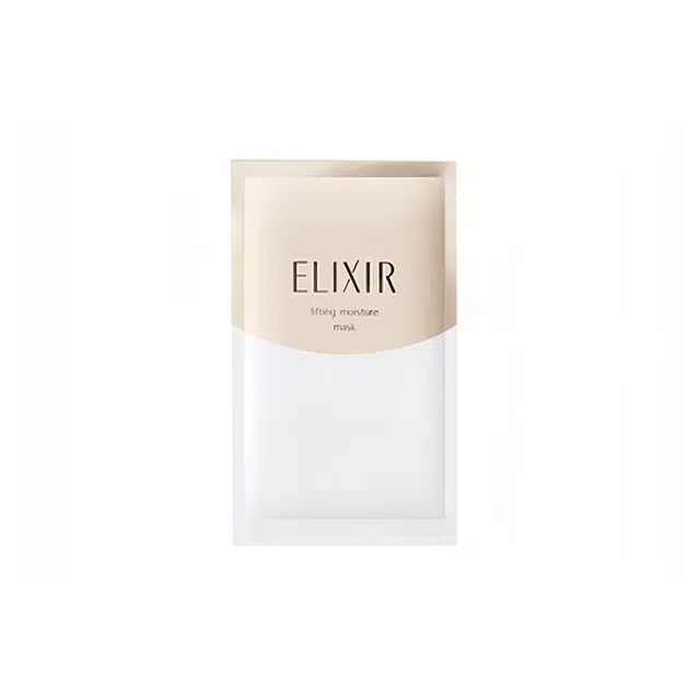 Elixir 6