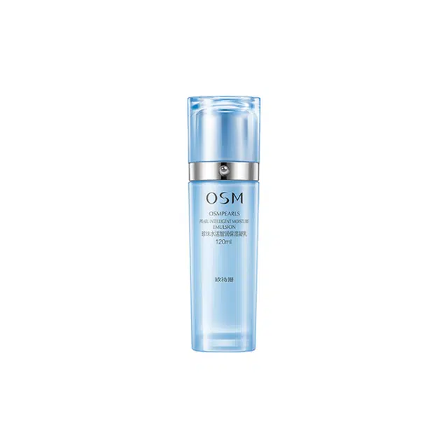 120ml