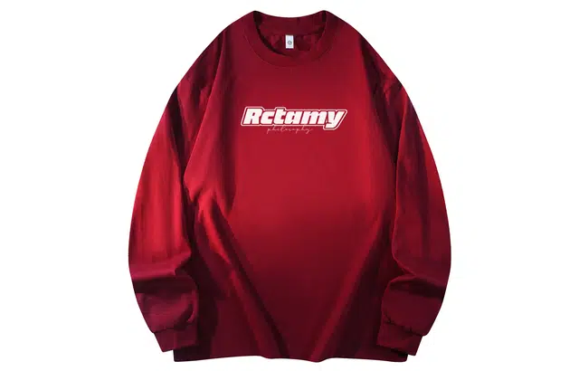 RCTAMY LogoT