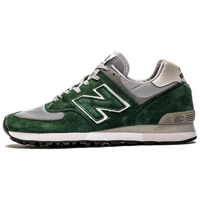 New Balance 576 Eden