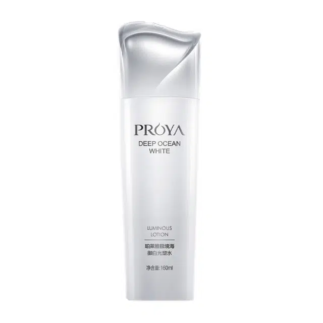 160ml