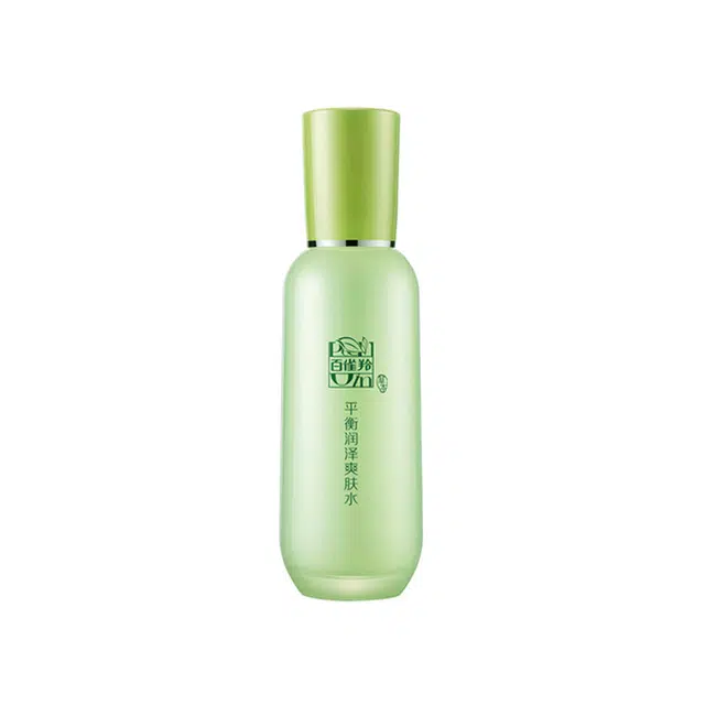 100ml
