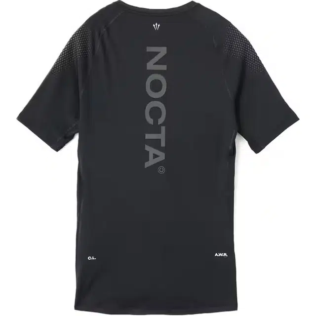 Nike LogoT