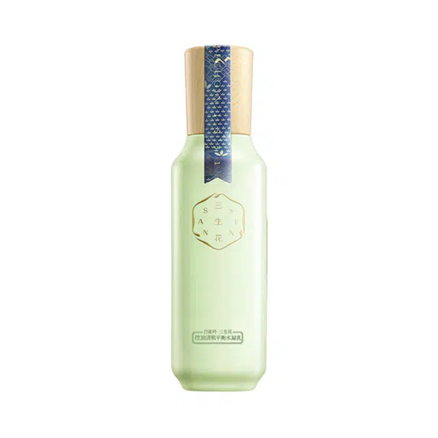 70ml