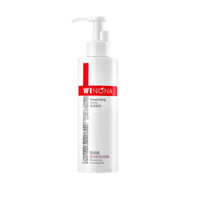 150ml150ml*2