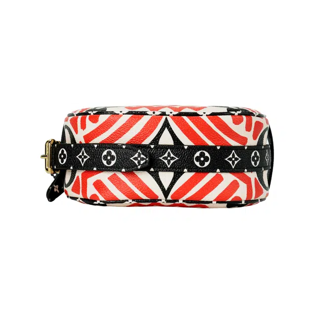 LOUIS VUITTON Boite Chapeau Souple