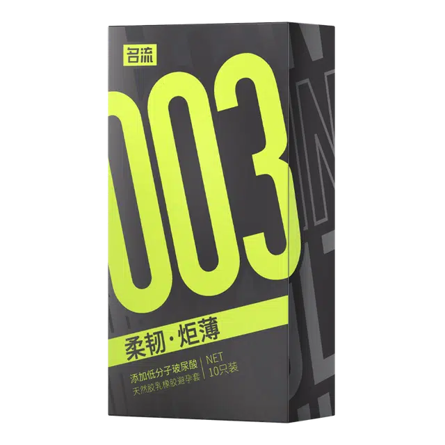 003