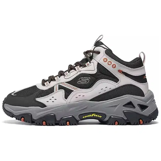 Skechers OUTDOOR MENS
