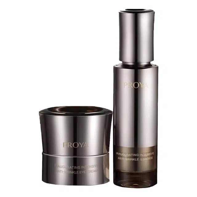 5ml+5ml