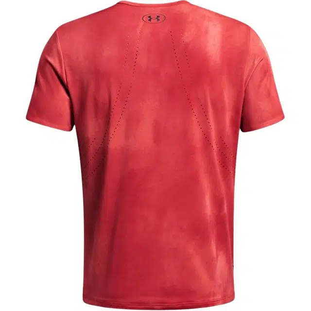 Under Armour UA Vanish Elite logoT
